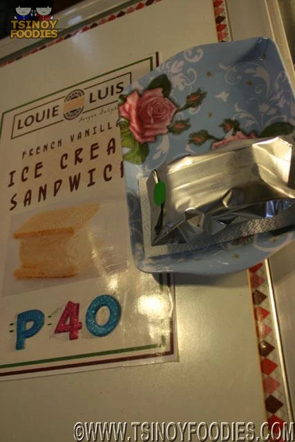 louie luis louie luis