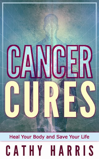 Cancer Cures