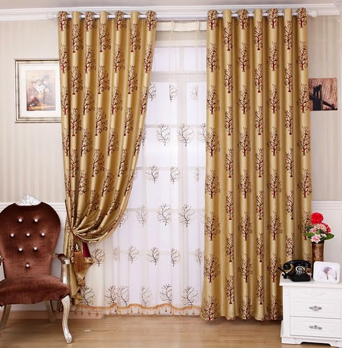 Rideaux Romantiques Pas Cher - Maison Design - Nazpo.com Rideaux Romantiques Pas Cher - Maison Design - Nazpo.com