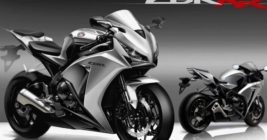 2006 cbr1000rr service manual free download