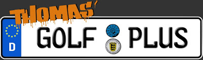 Golf Plus