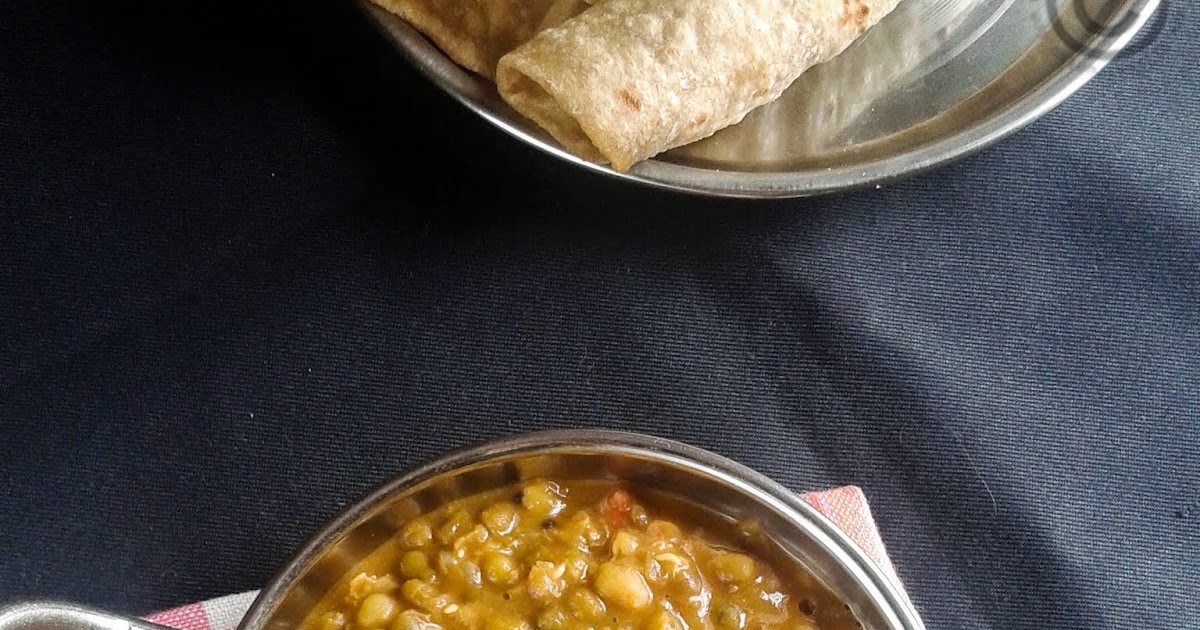 VIRUNTHU UNNA VAANGA GREEN GRAM DAL FRY I PROTEIN RICH RECIPES I SIDE