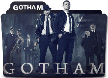 Gotham 2014 online subtitrat