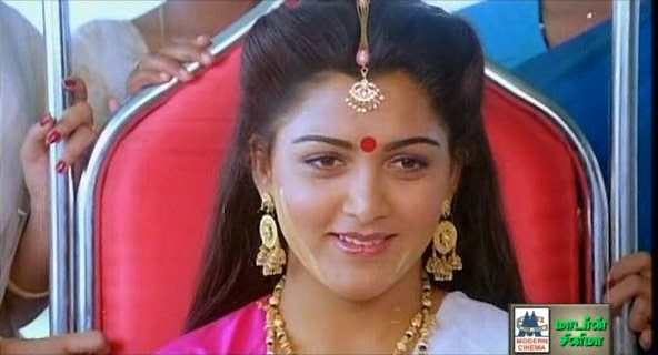 Ilaiyaraaja Andha Oru Nimidam Ilaiyaraaja Andha Oru Nimidam