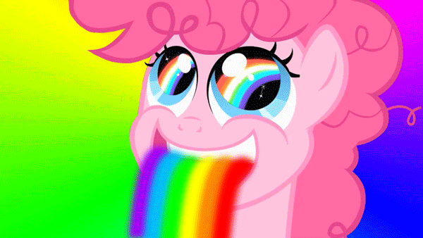 happy_pinkie_by_dmtbrony-d4gqe3d.gif