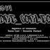 53 Websites defaced by Andre Corleone (Indonesian hacker)