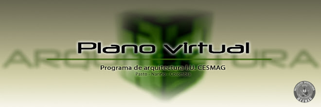 PLANOVIRTUAL.-IUCESMAG