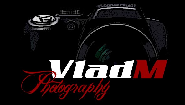 Vlad M. Photography