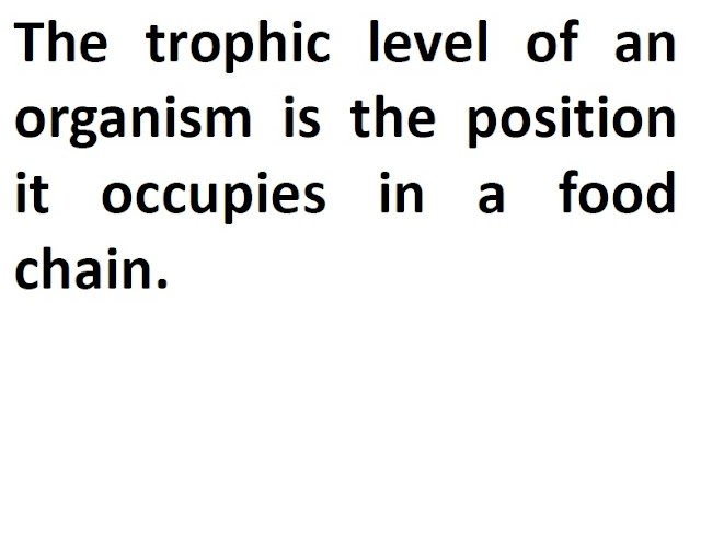 module02 summary module02 summary