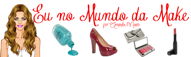 Mundo da make.