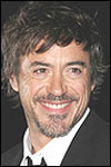 Robert Downey Jr. Robert Downey Jr.
