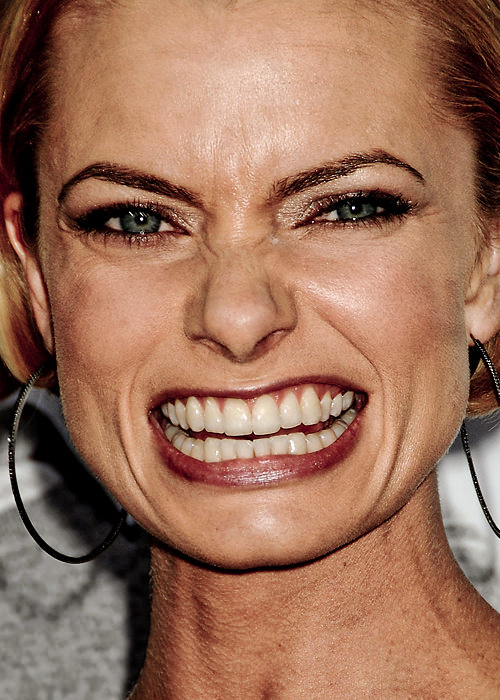 Jamie Pressly Jamie Pressly