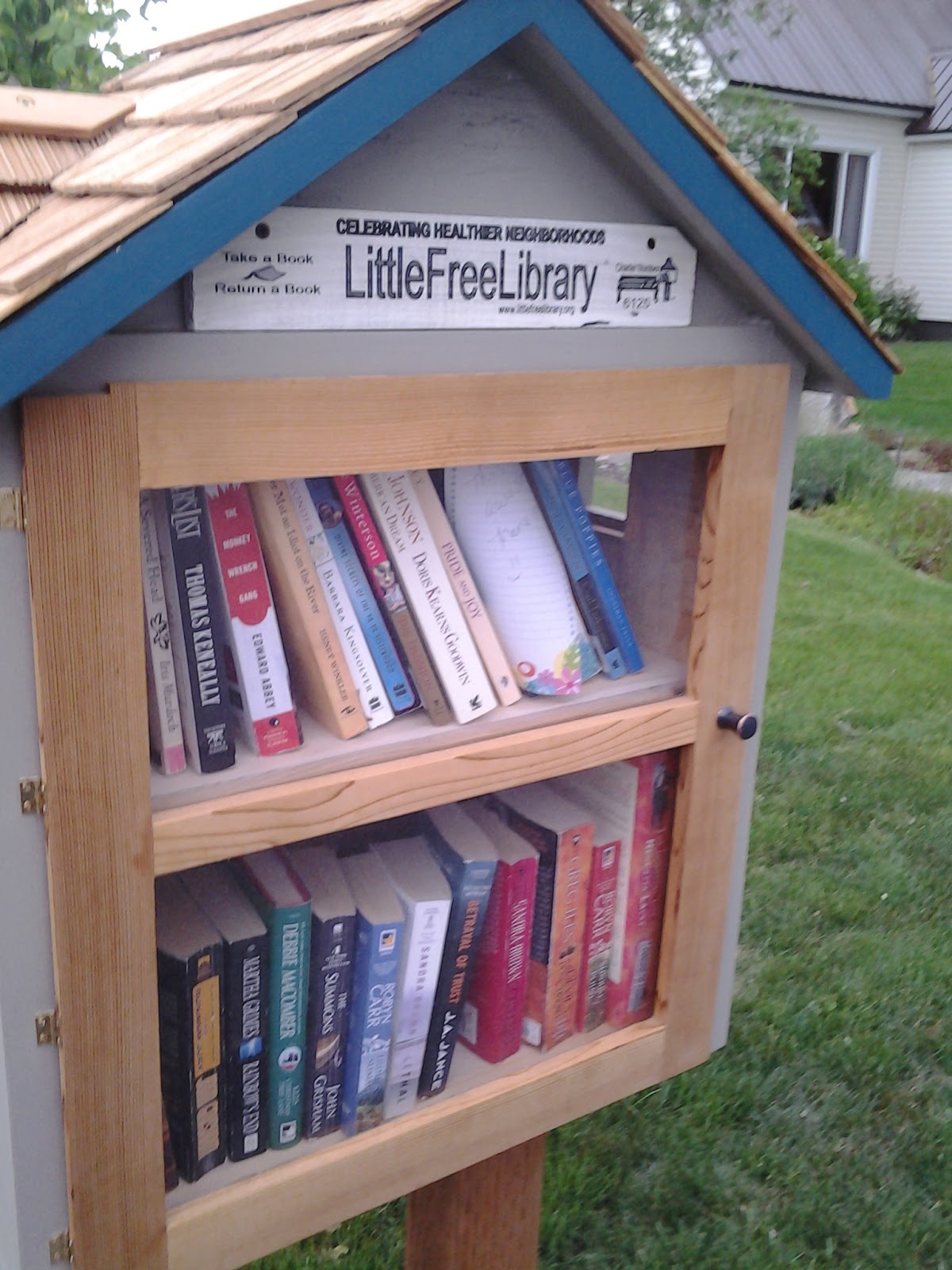free online library books free online library books