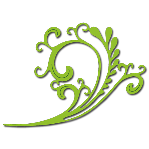 http://scrapshop.com.pl/pl/p/Wykrojnik-Crafty-Ann-Flourish-5/2222