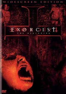 Exorcista – O InÃcio Exorcista – O InÃcio