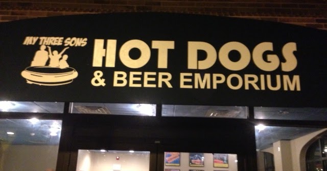 Hot Dogs Middletown Ny Hot Dogs Middletown Ny