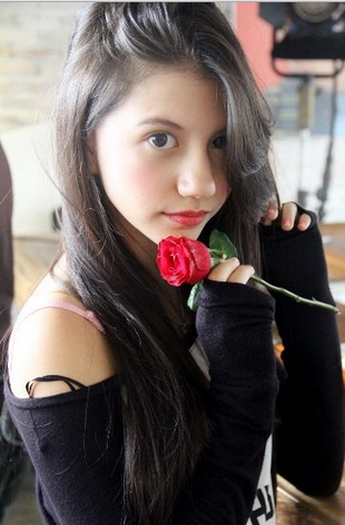 Cassie Winxs Cassie Winxs