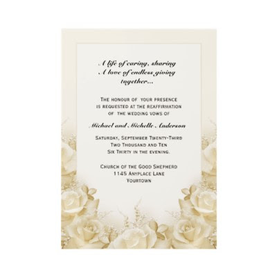 writing my own wedding vows C ustom writing services struggling to write your own vows or wedding speech let's collaborate through a one-on-one approach to create completely personalized. writing my own wedding vows C ustom writing services struggling to write your own vows or wedding speech let's collaborate through a one-on-one approach to create completely personalized.