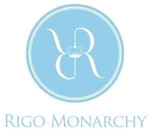 Rigo Monarchy