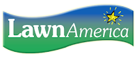 Lawn America