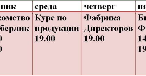 Приглашение людей работать Приглашение людей работать