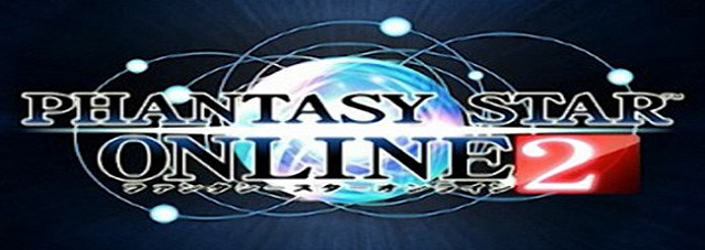 Phantasy Star Online 2 Android
