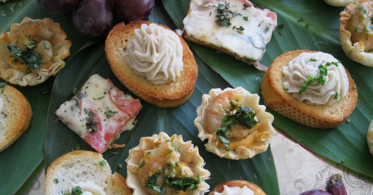 Fandango Catering and Events Blog Fandango Catering Offers 6 Ideas for