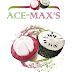 Ace Maxs Obat Herbal 