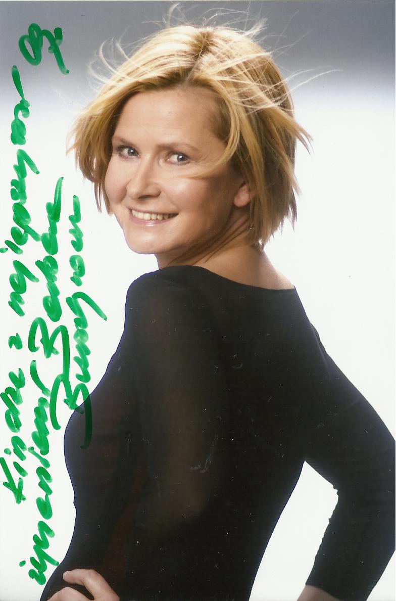 Marta Klubowicz Nude Photos 49 Marta Klubowicz Nude Photos 56