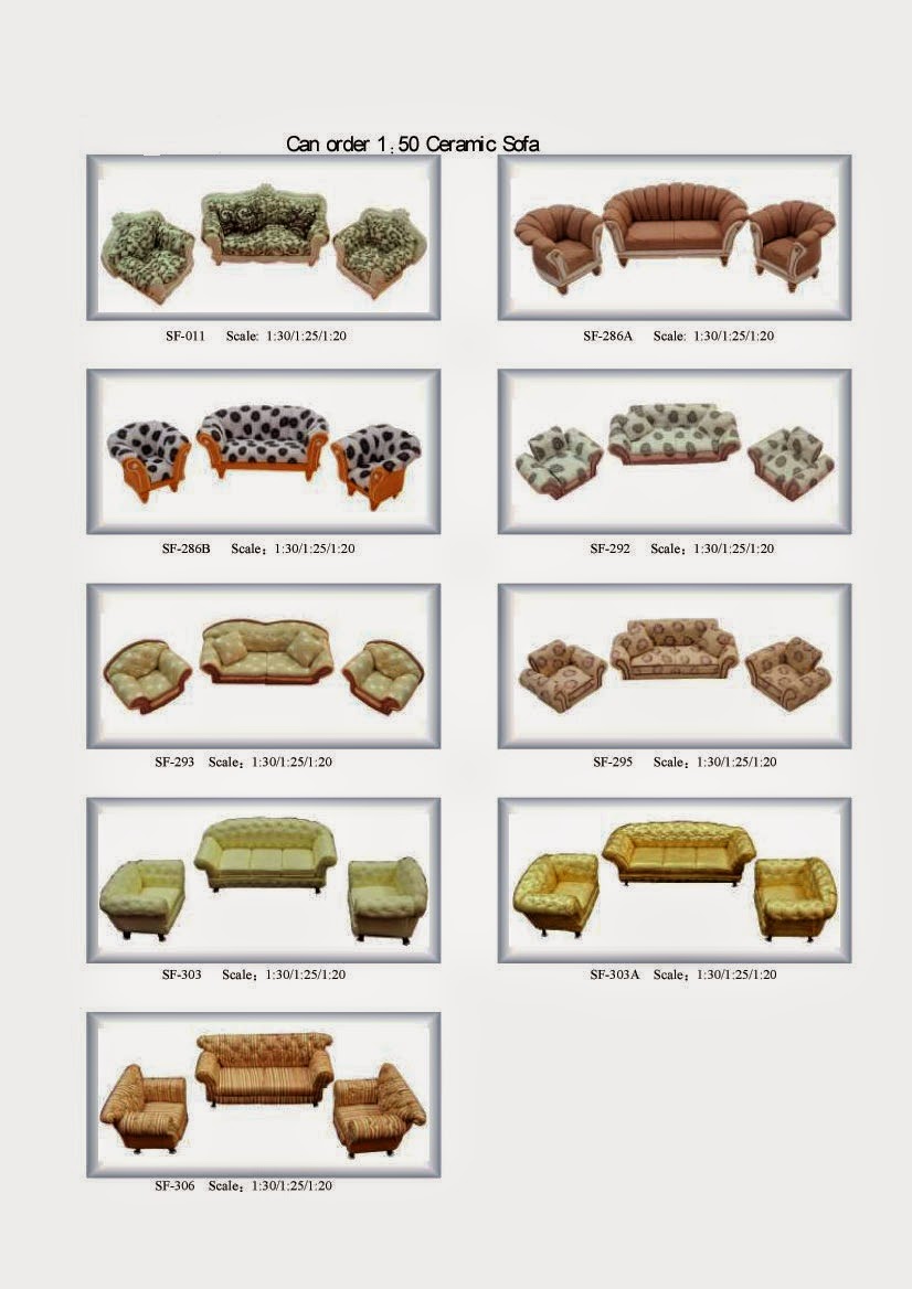 SOFAS