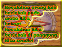 kata bijak berbentuk gambar kata bijak berbentuk gambar
