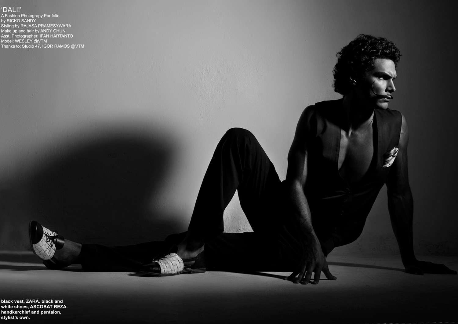 http://4.bp.blogspot.com/-w-p2BUMdYos/TjpBGsbFp-I/AAAAAAAAAZg/DD6Mje1kc8o/s1600/Wes-Souza-by-Ricko-Sandy-MaleModelSceneNet-07.jpg
