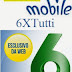 PosteMobile 6XTutti, Tariffa Ricaricabile per Nuovi Clienti in Promozione