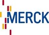 Lowongan Kerja Merck Indonesia Lowongan Kerja Merck Indonesia