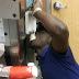 Wendy's photo: ‘Top 8 Grossest Fast-Food’ photo ruins Wendy’s Father’s Day drive thumbnail