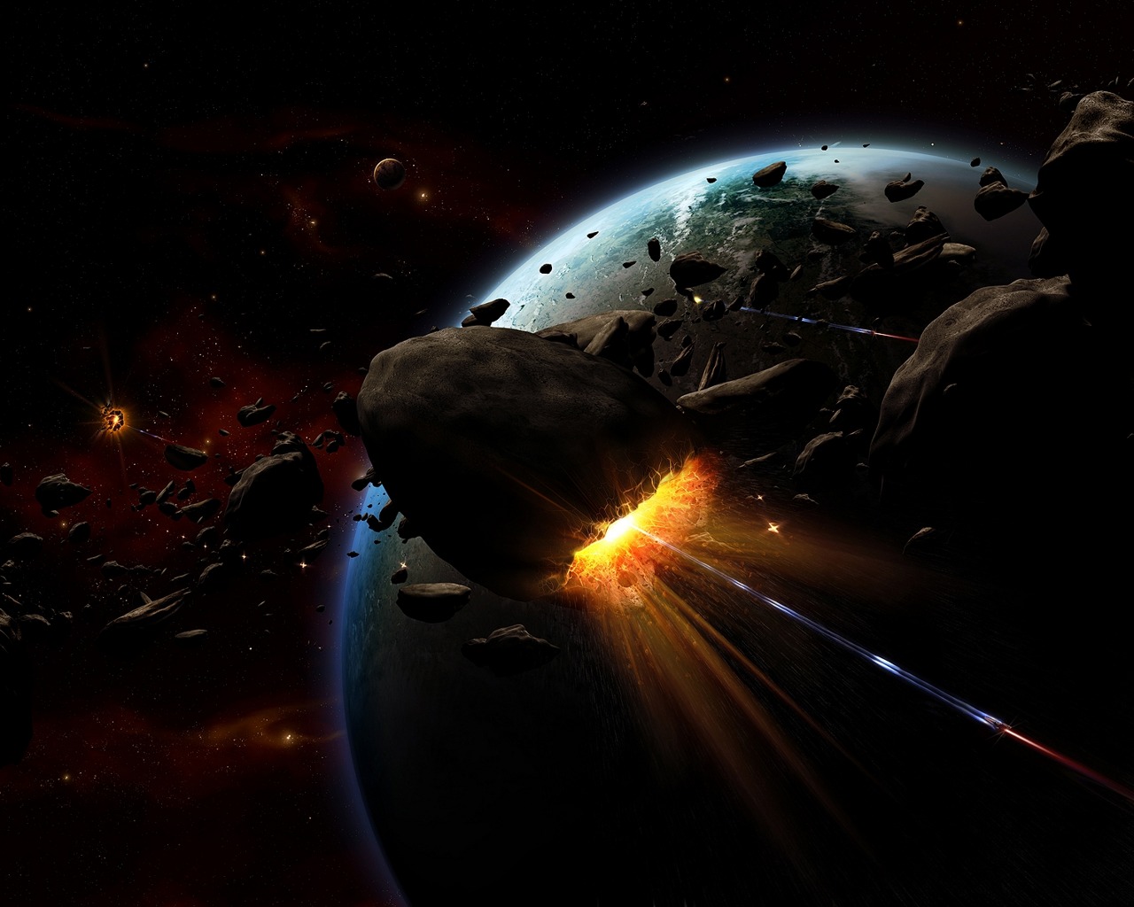 http://4.bp.blogspot.com/-w-s-a3mpLO4/T6HdDOZWMMI/AAAAAAAACp8/vAdSlUOPZOE/s1600/Space+galaxy+wallpaper+HD+75.jpg