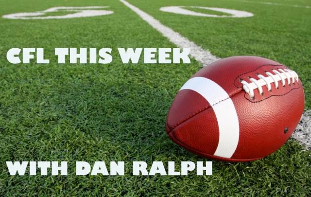 %253D%253Futf-8%253FB%253FcGhvdG8uSlBH%253F%253D-740800