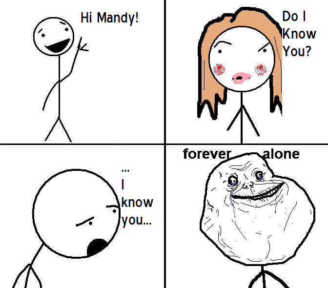 Forever+alone+%252822%2529.png