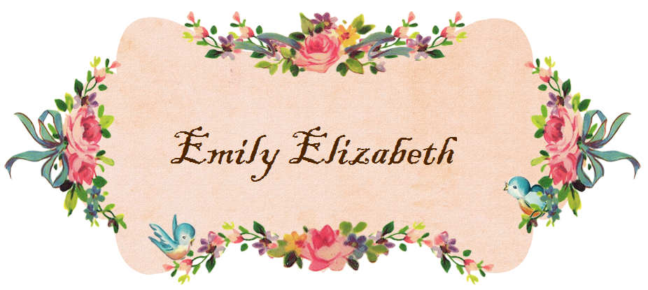 Emily Elizabeth
