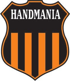 Handebol Araripina