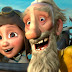 O Pequeno Príncipe (The Little Prince, 2015). Vídeo: Programa Todo Seu.