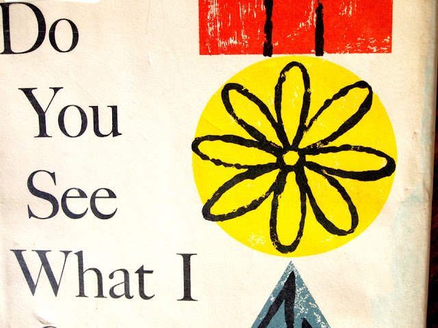 Through The Round Window: Merry Christmas Everyone