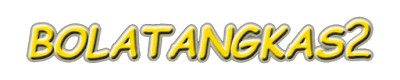 games bolatangkas2