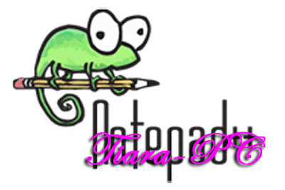 Notepad++ 6.1 Download-Notepad++ 6.1