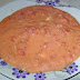 Domatesli Omlet Nasıl Yapılır?