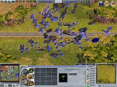 game empire earth 2 game empire earth 2