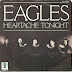 Σαν σήμερα Eagles - Heartache Tonight