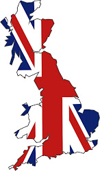 UK England