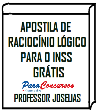 Apostila Policia Civil Apostila Concurso