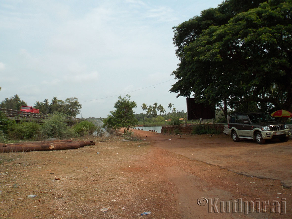 kudpiraj s garam tawa hotel casuarina a seafood haven on nh66